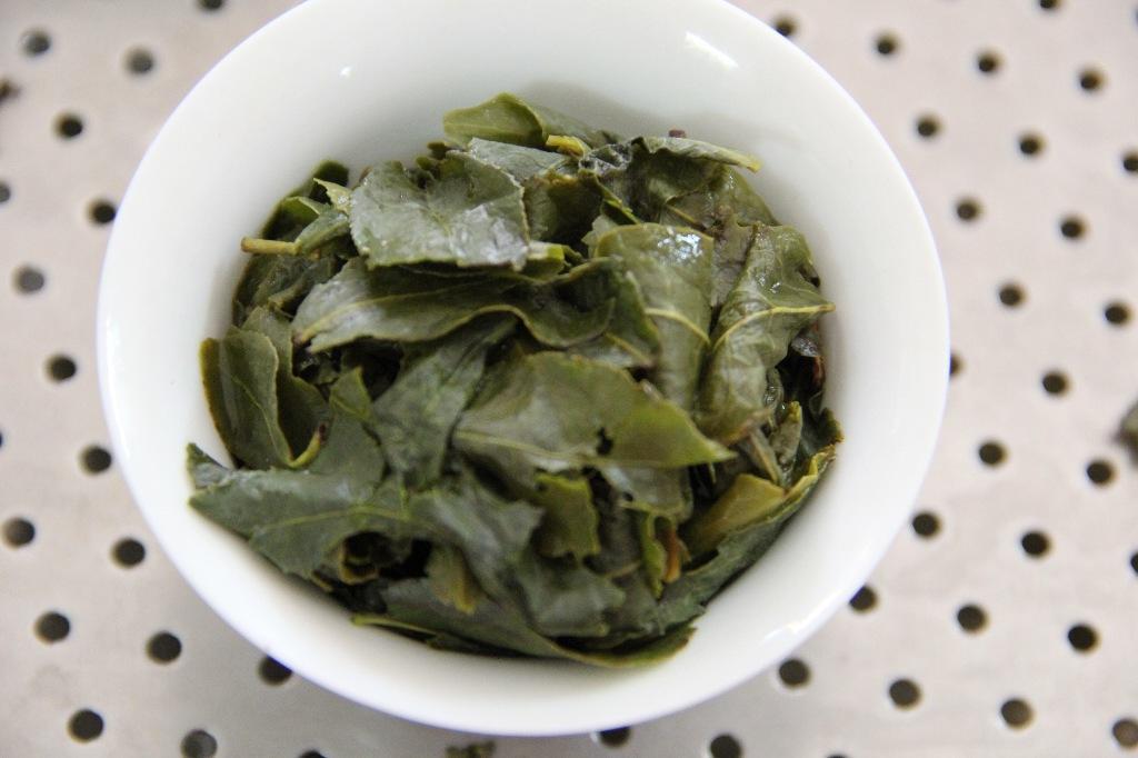 什么茶叶适合喝铁观音,十个铁观音茶叶知识小问答