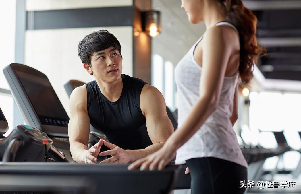 健身房丑闻事件,揭秘健身房那些鲜为人知的事件