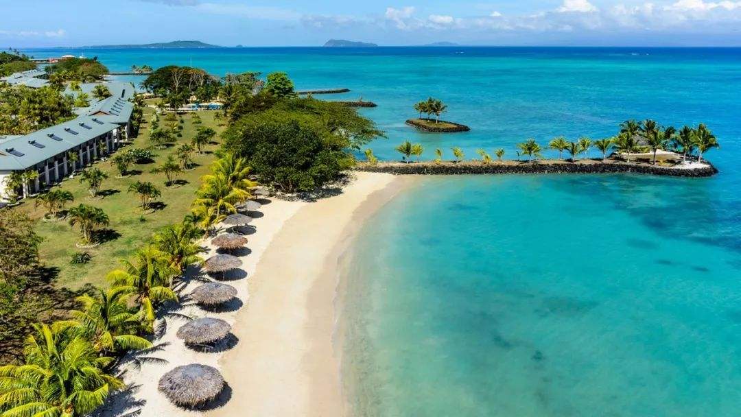 50个旅行冷知识你中枪了几个,世界时间最短的航班体验