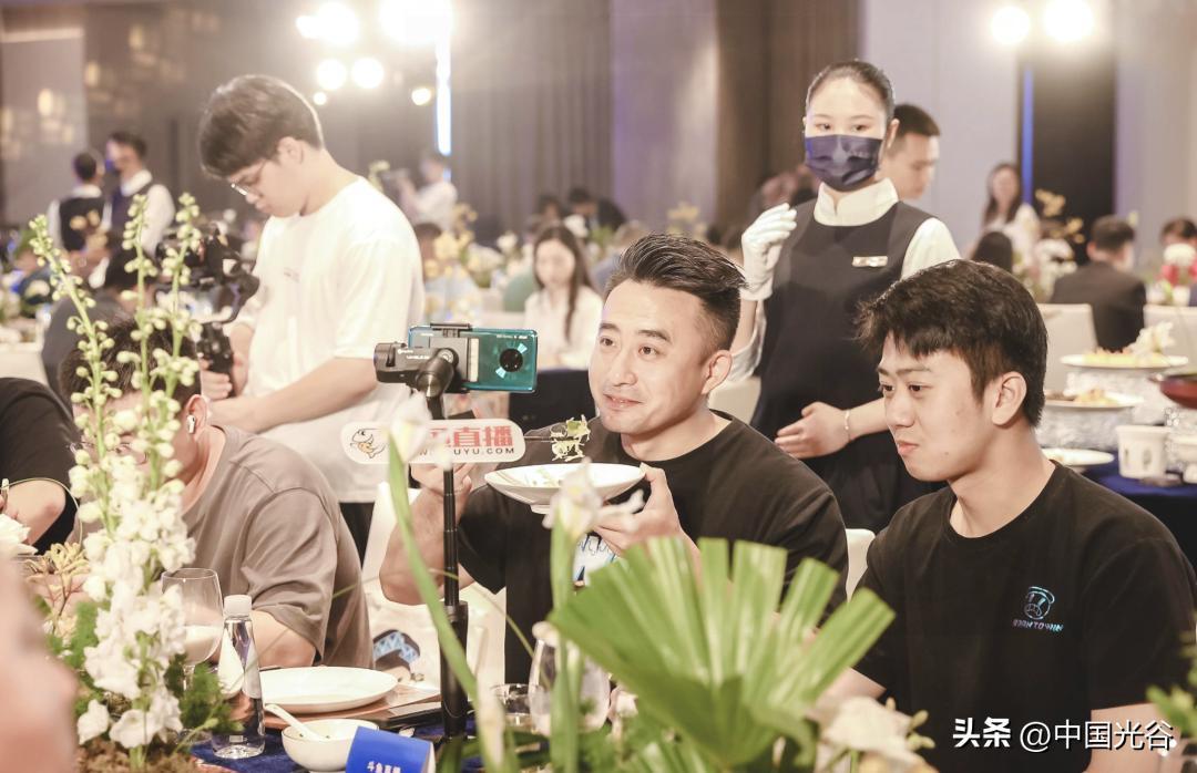 湖北恩施土豆成网红,恩施富硒土豆宣传