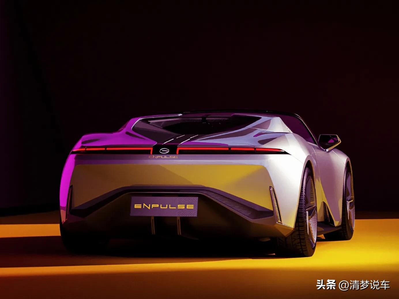 国产豪车排名前十名,顶级豪车排行榜前十名哪个车第一