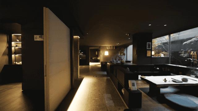 适合夏天避暑的地方民宿,贵阳市包吃住避暑酒店