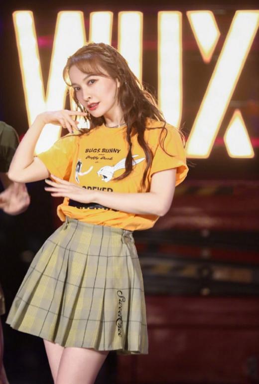 隐形富婆吴昕,吴昕富婆