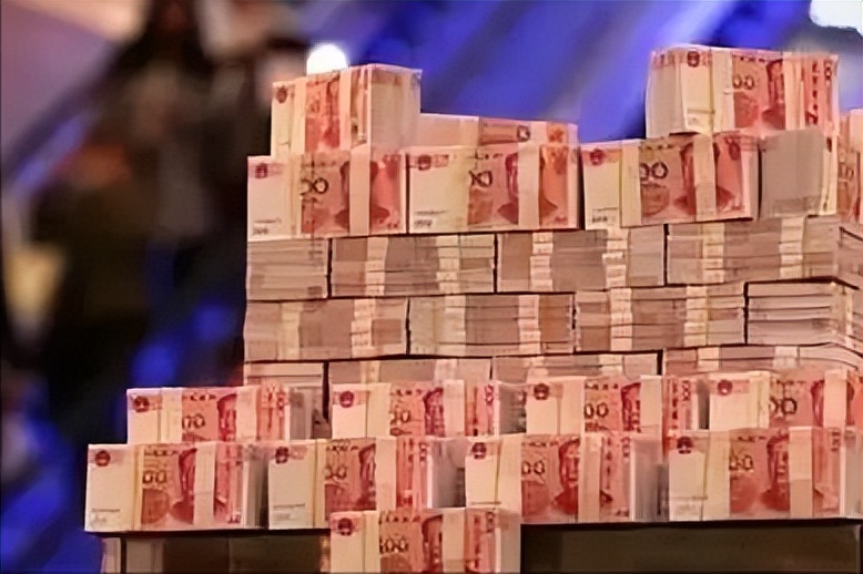 阿里巴巴跌了为什么港股就跌呢,阿里巴巴内部因素