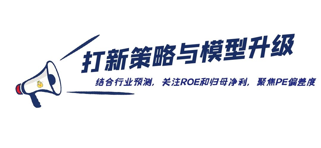 深注册制新股容易中签吗,深股全面注册制