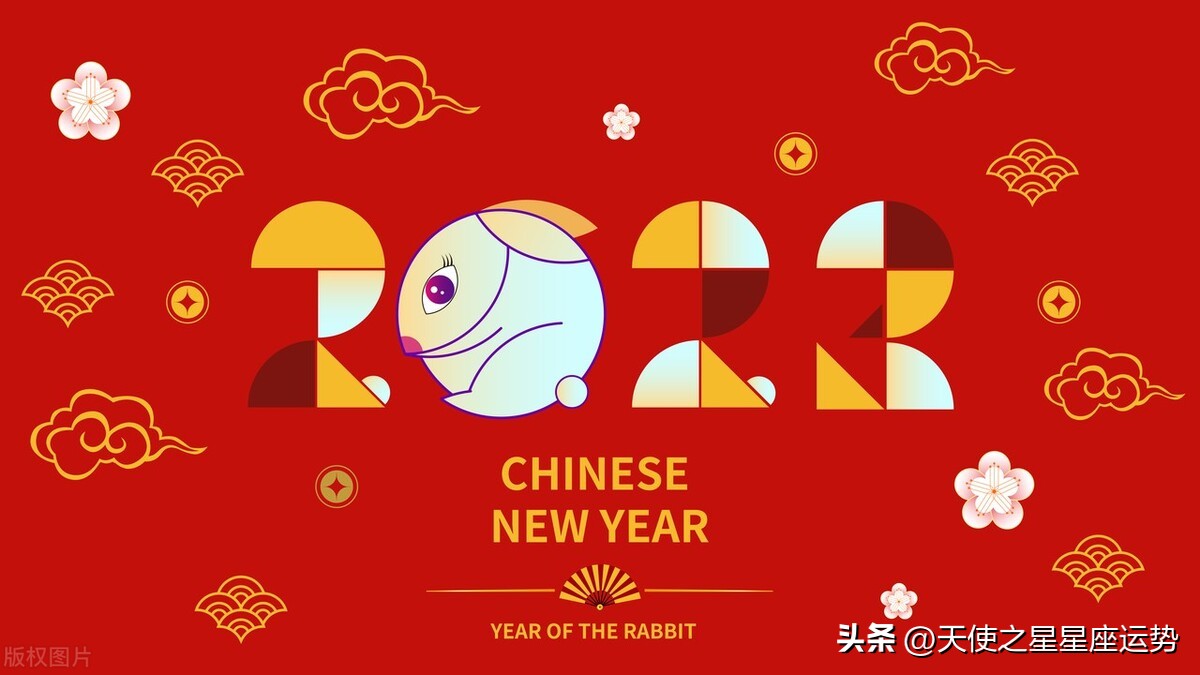 二零二三年巨蟹座整年的感情运势,2021年5月巨蟹座天蝎座双鱼座运势