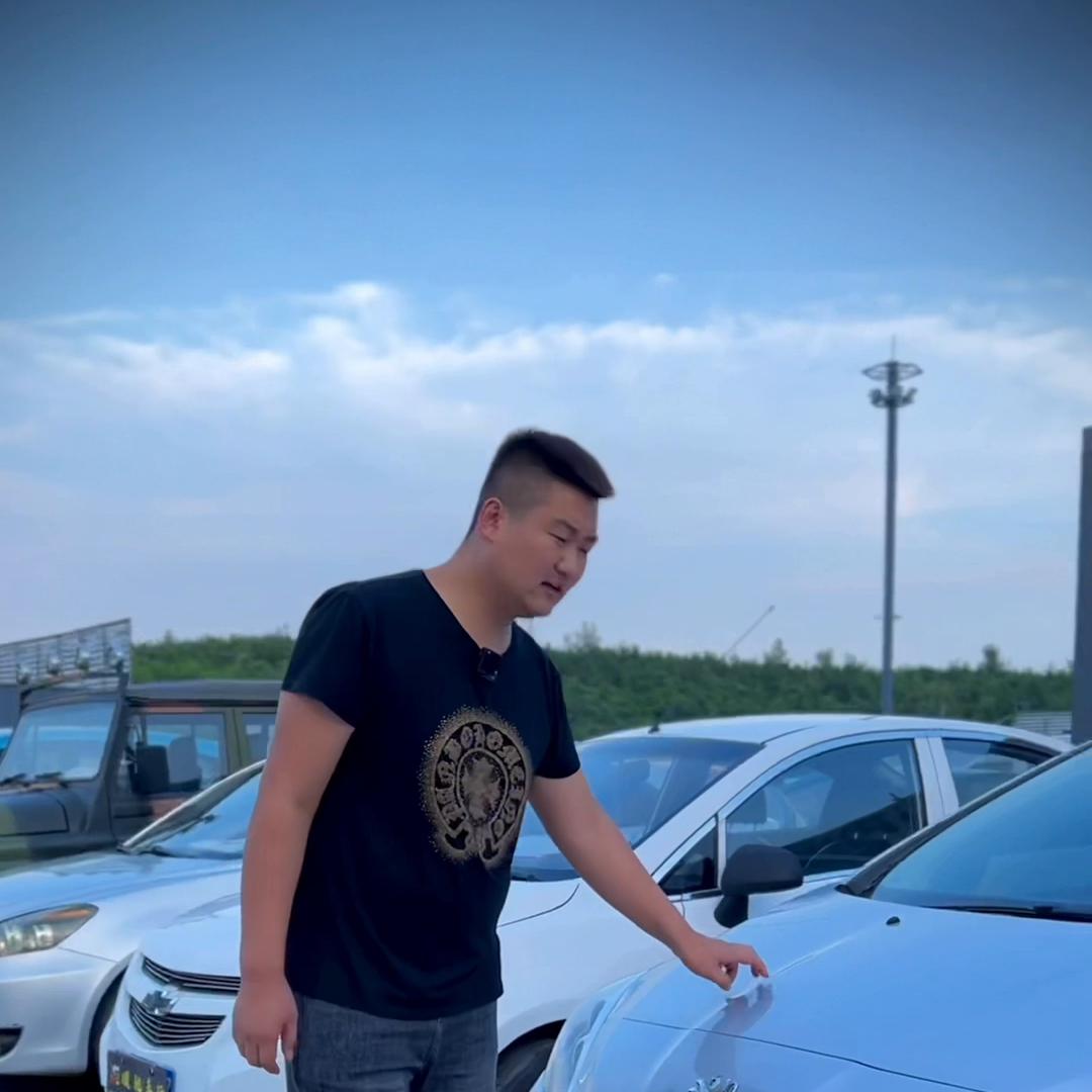 实实在在的薄利多销,要做到薄利多销