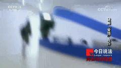 大龄剩女遇到这样的男人该不该找,大龄剩女找不到一个好男人