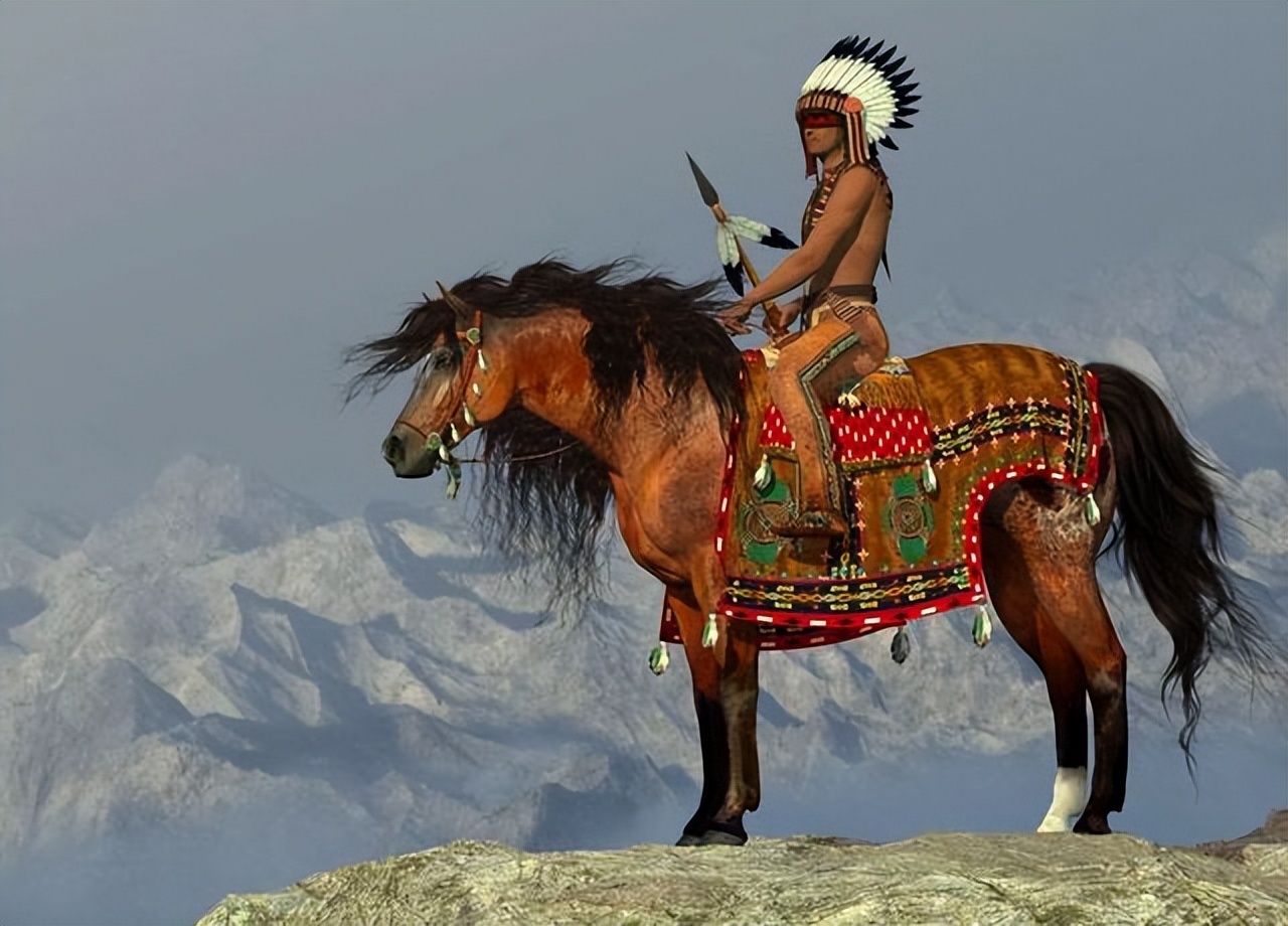 美式民主的由来,美式民主的根源