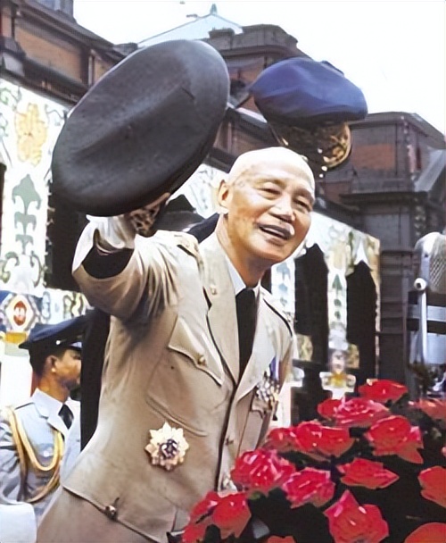 登步岛现状,登步岛为什么叫登步