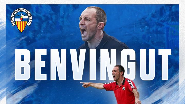 前西班牙国脚加盟埃瓦尔,穆尼蒂斯西班牙