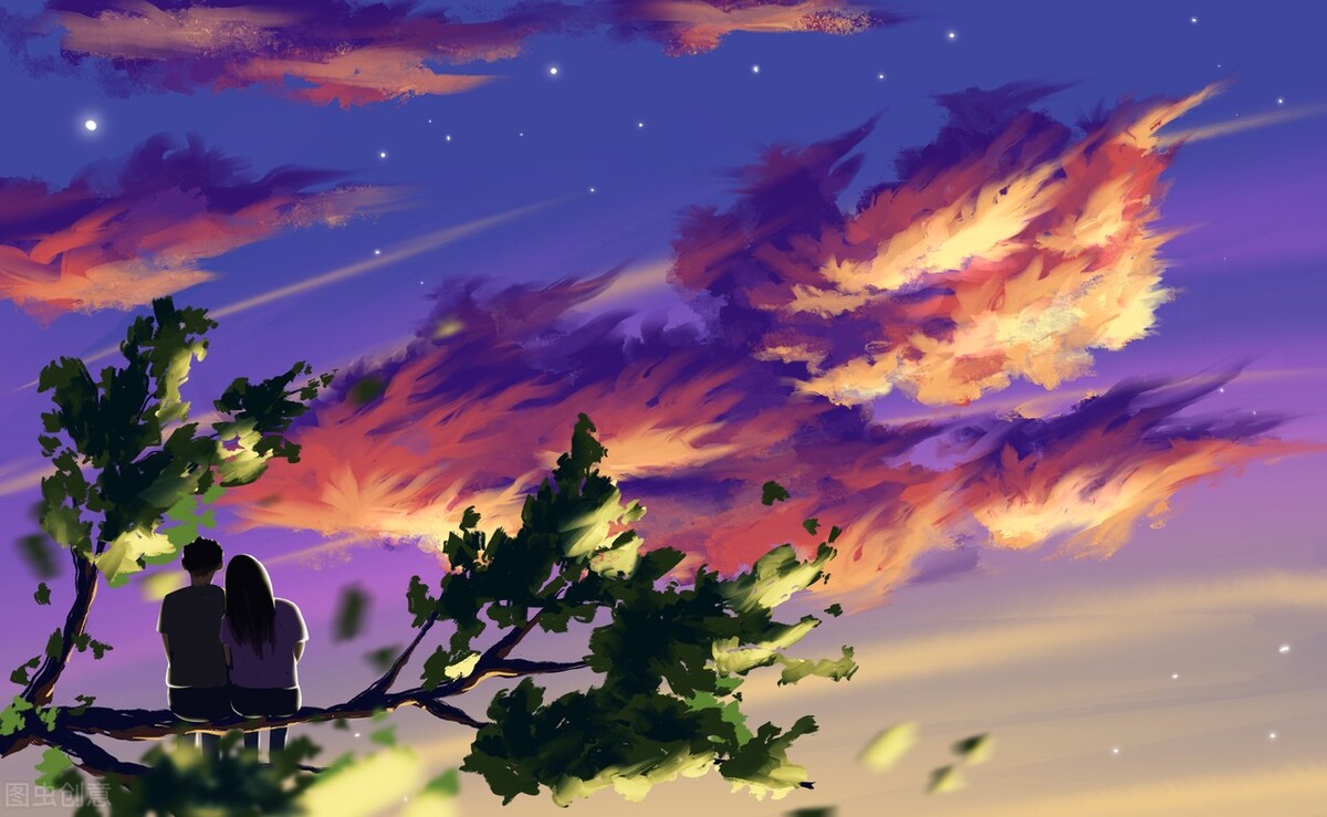 如何拒绝不喜欢的男生,男生喜不喜欢你的表现