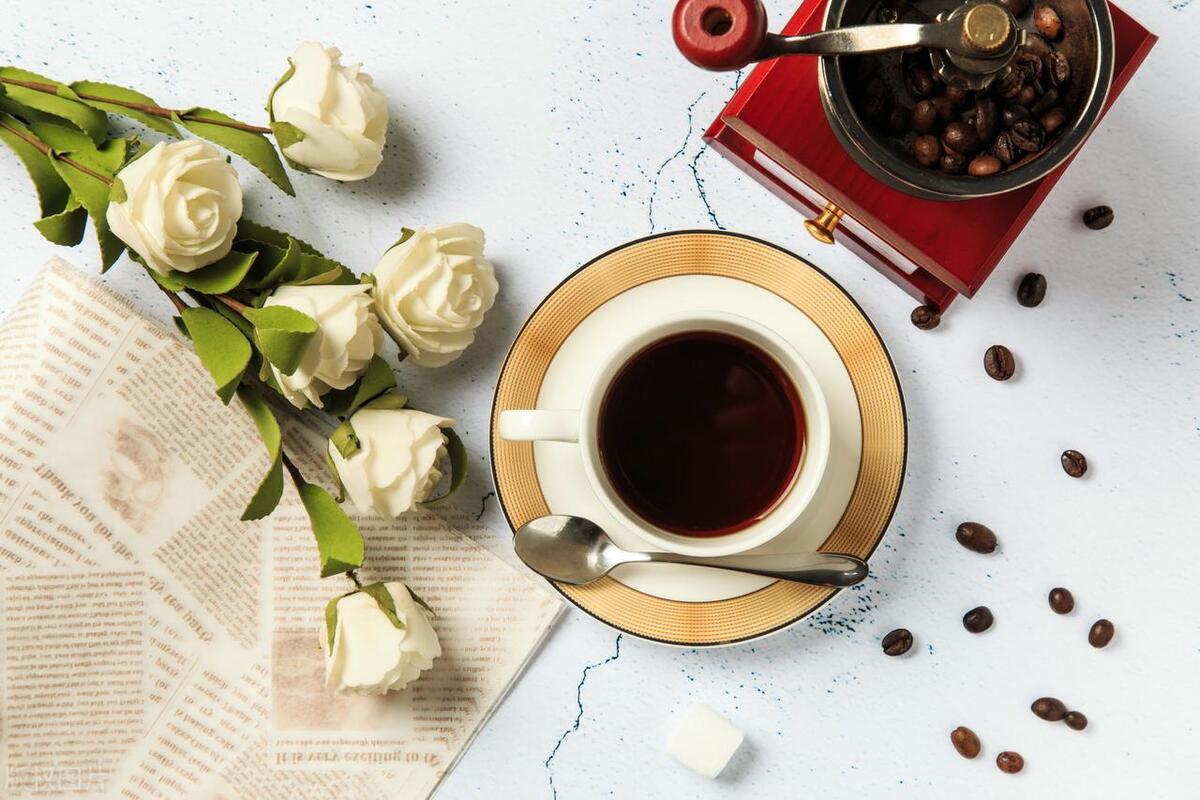 三十多岁无一技之长如何逆袭,没一技之长怎么逆袭