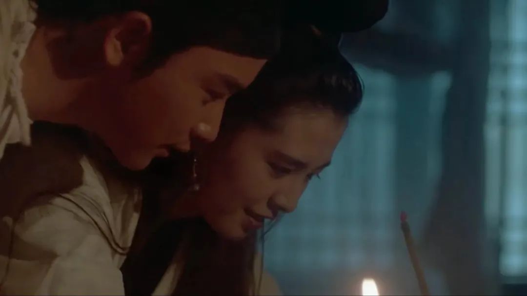 中元节鬼片大全电影,中元节推荐鬼片