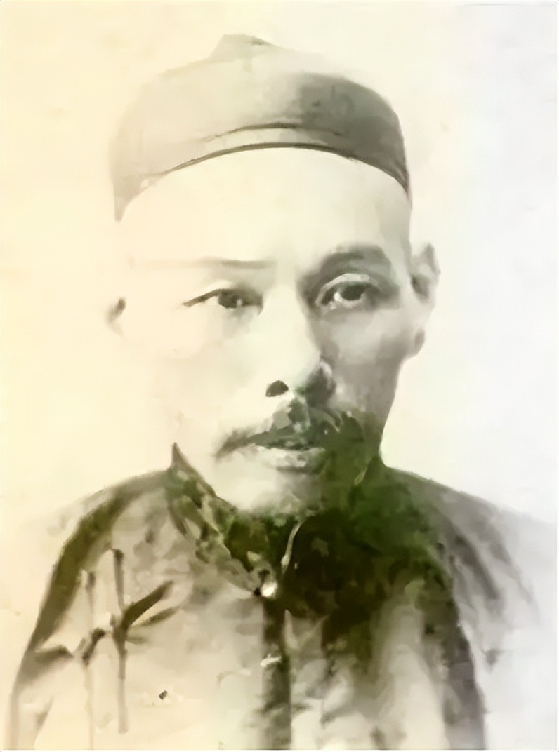 中国买办发家史：为啥中国经济越差，买办们反而越猖狂？