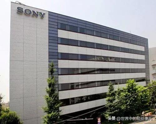 三井财阀发家史,三井集团资产20万亿美元