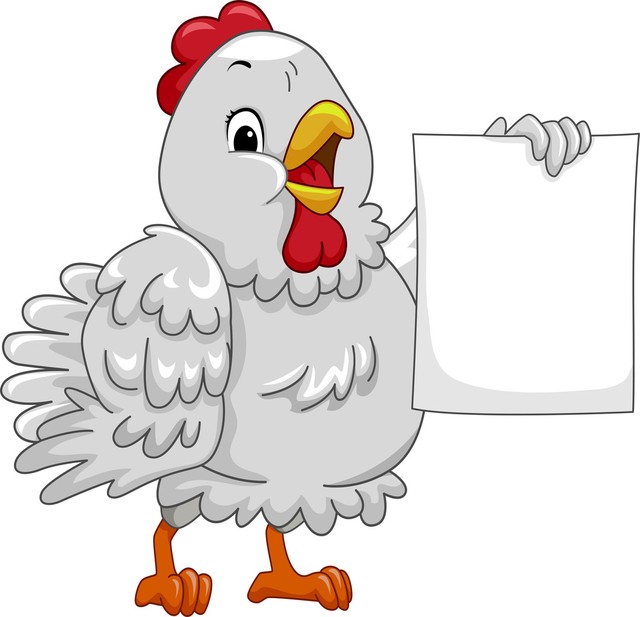 生肖猴每月每周每日运势详解,生肖猴最新一周运势每日详解