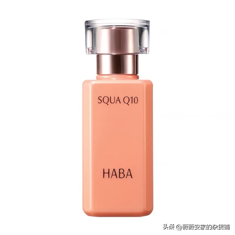 日本最出名的敏感肌护肤,敏感肌护肤品推荐表