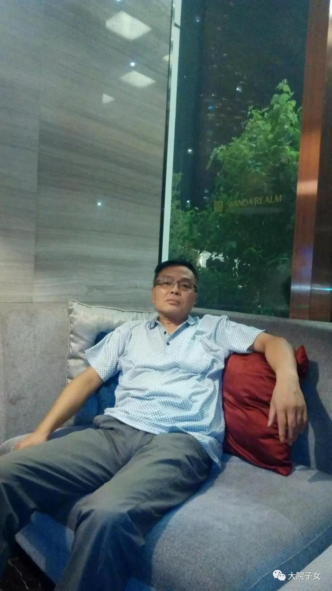 周铁城：父亲的兵团岁月（三）