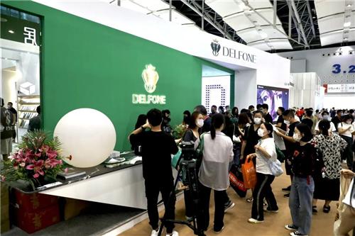 岩板首选德利丰,德利丰岩板热门系列