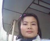 香港游靠谱旅行社,香港游港珠澳大桥