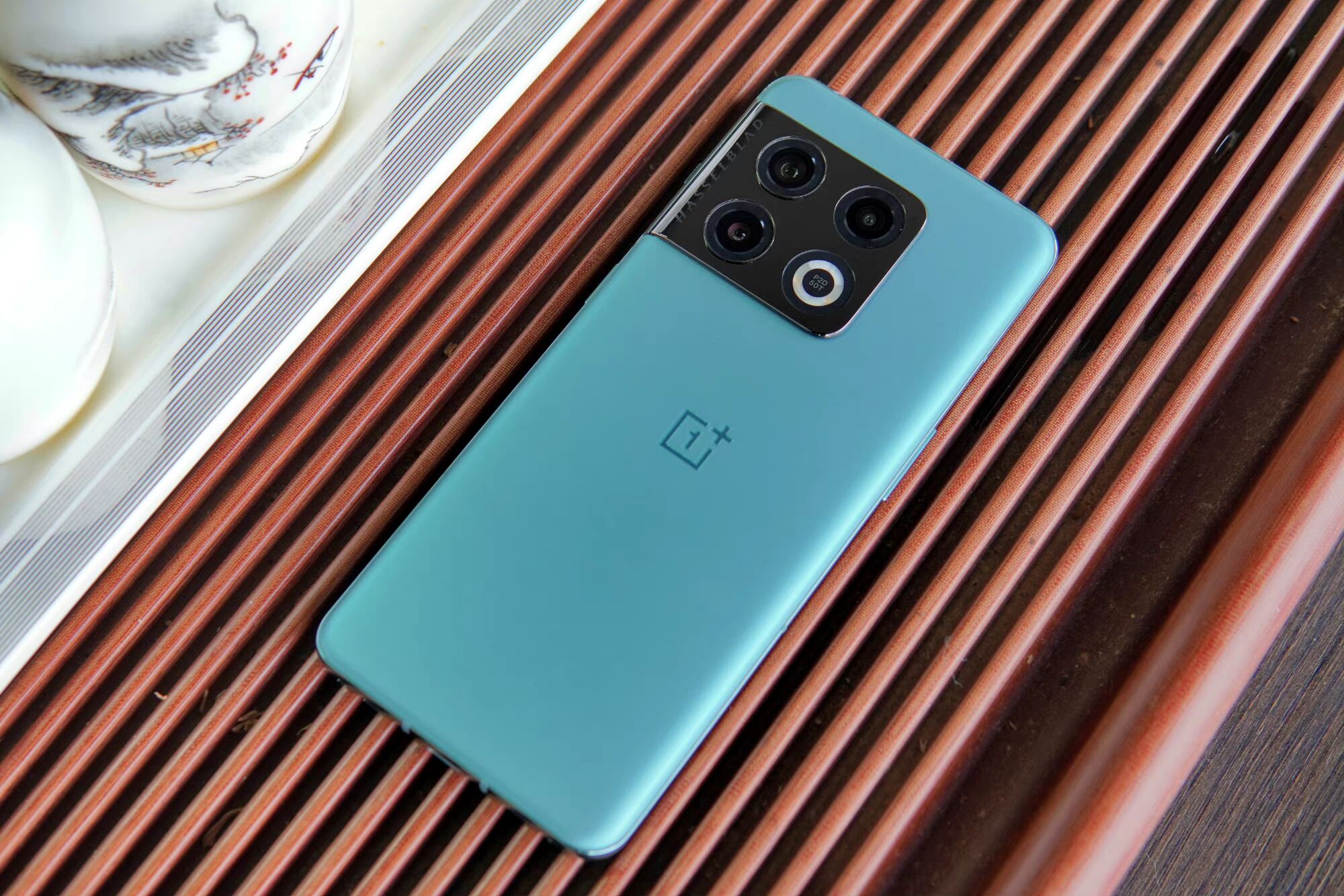 2022年如何选择性能好的手机,2022年手机建议买哪款