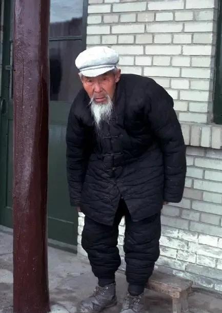 日寇犯下的暴行,侵华日军杀戮暴行