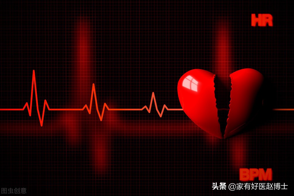 常年吃辅酶q10对心脏有好处吗,吃辅酶q10对肝有好处