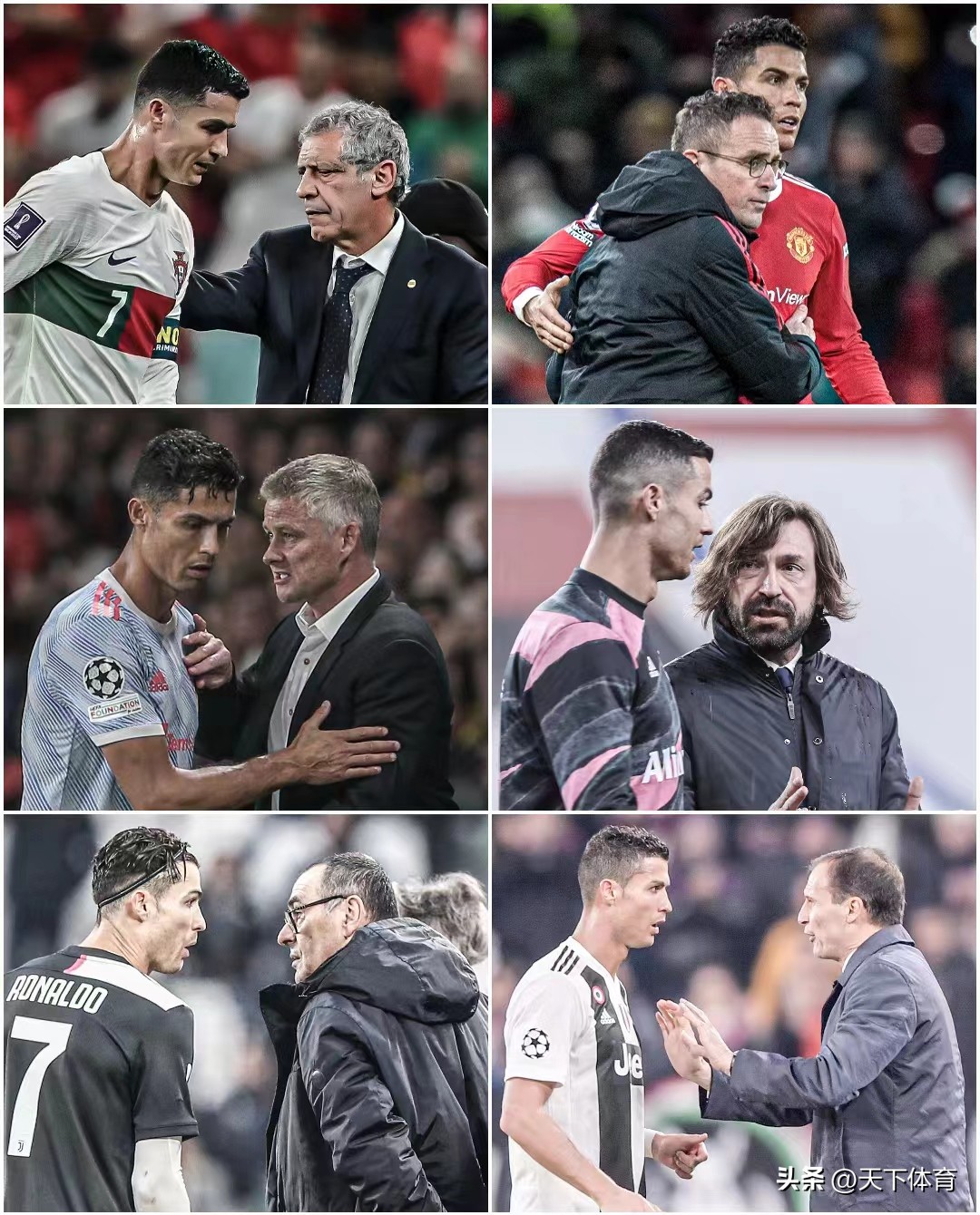 转会新消息足球,转会窗恩佐