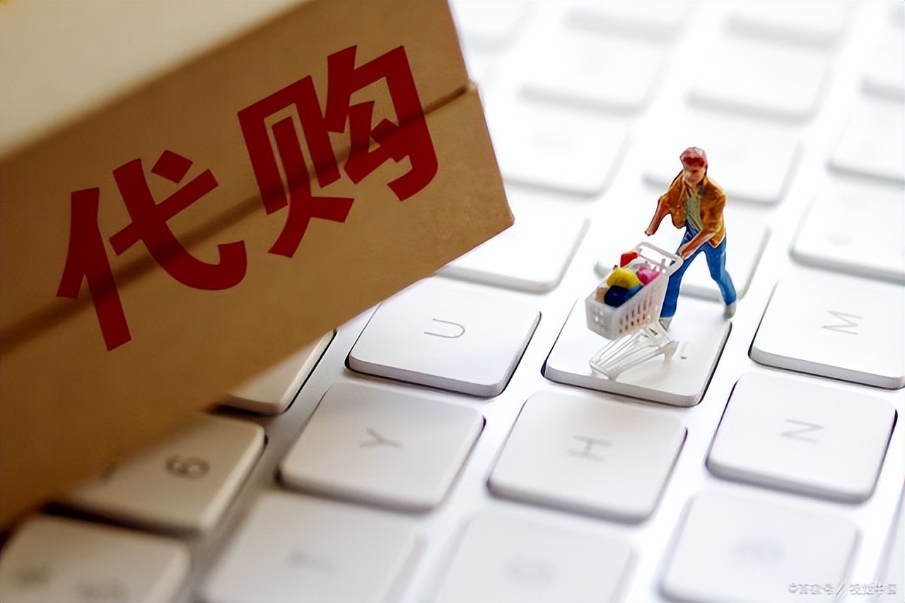 国内消费大涨，又一行“内幕”曝出，90％是假货，你还愿买单吗？