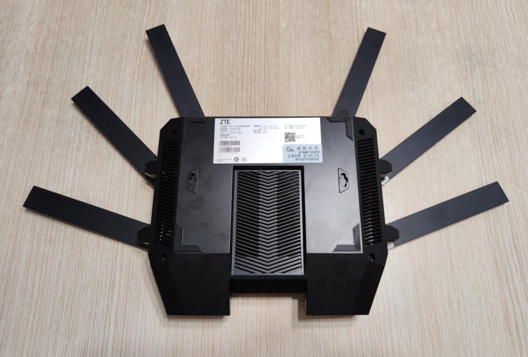 最值得入手的无线路由器,高端无线路由器推荐哪款