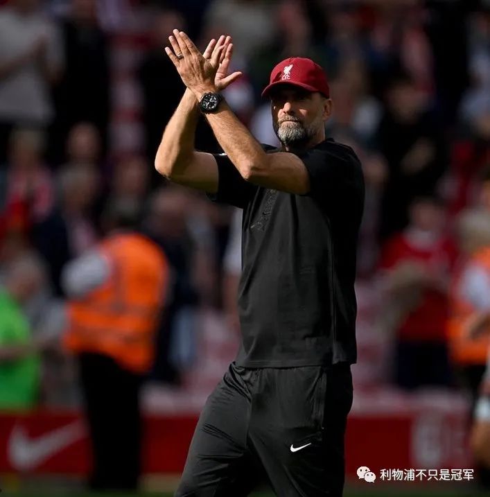 利物浦现役后腰,为什么利物浦缺后腰