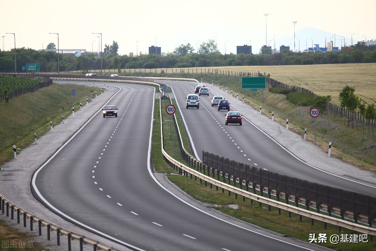 中铁十二局近期中标高速公路项目,中铁二十四局最新中标高速项目