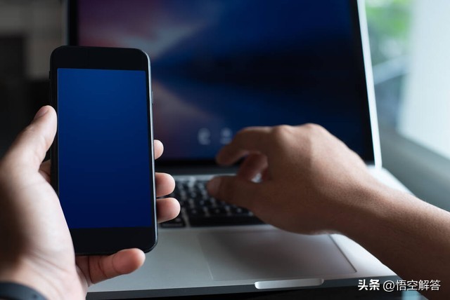 电脑蓝屏0x000000ed,电脑开机recovery蓝屏