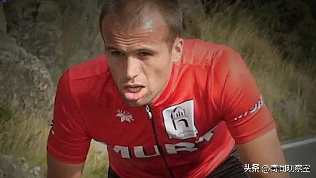 英国历史离奇失踪事件,英国2010年以内发生什么事情