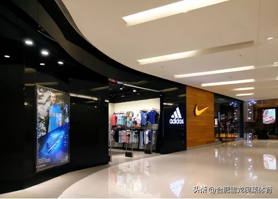 山东如何加盟阿迪折扣店,如何加盟耐克阿迪达斯折扣店