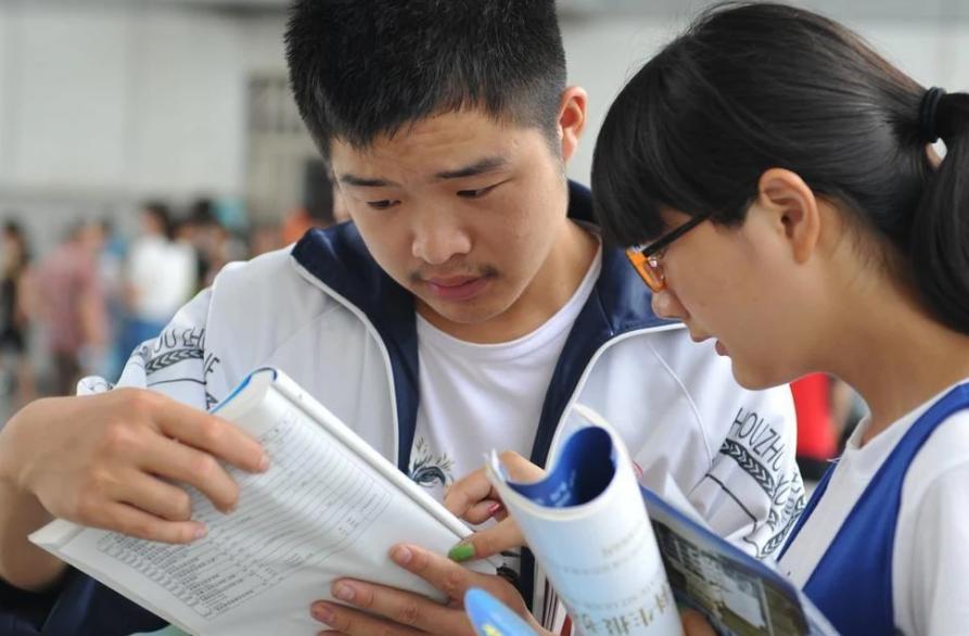 计算机本科最好专业,计算机类本科推荐什么专业