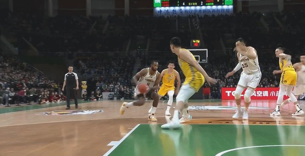 辽宁本钢vs浙江稠州g2回放,辽宁本钢vs广东宏远总决赛g2