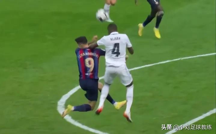 鍙よ拏鏀荤牬鎷滀粊鐞冮棬,鍙よ拏杩涚悆闆嗛敠