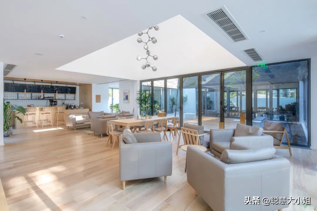 安吉旅游酒店推荐,上海安吉住宿预订