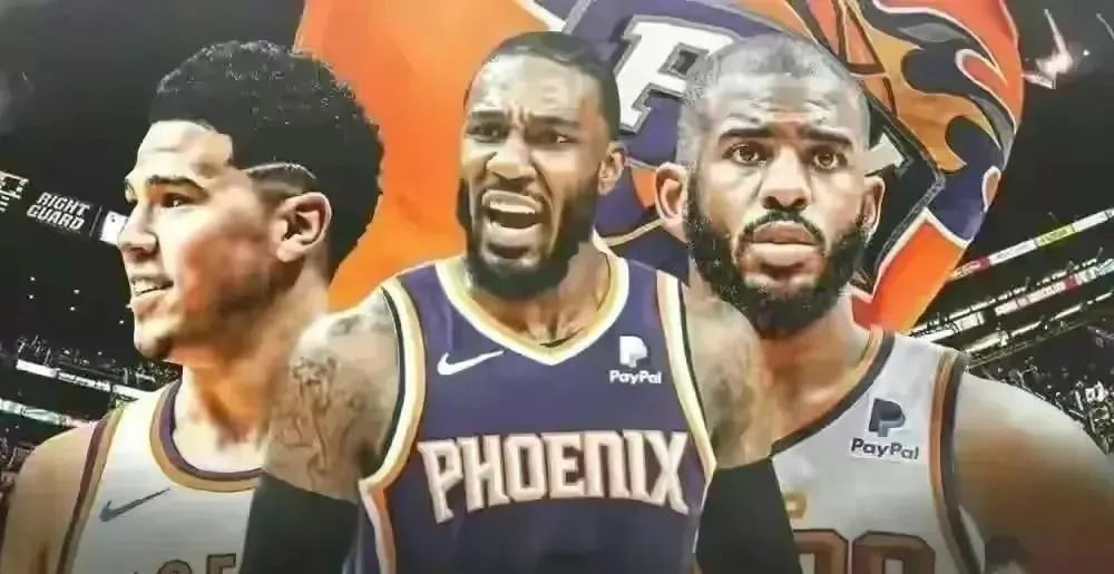 nba臭名昭著的球星,nba最臭名昭著球星