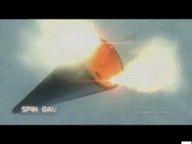 如果导弹爆炸怎么办,如果核爆炸怎么求生