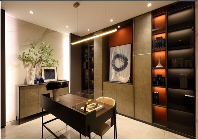 连老板娘避税的方式都公布诗尼曼家居IPO怎可能没有舆情？