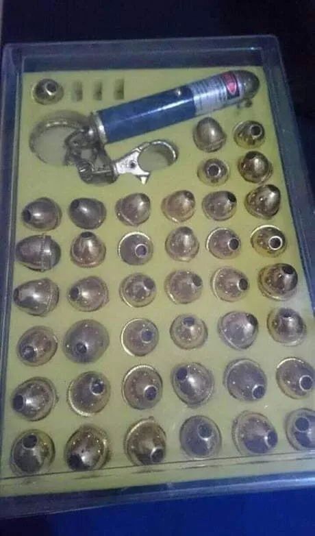 忍不住笑的搞笑图片,一分钟笑掉大牙幽默搞笑图片