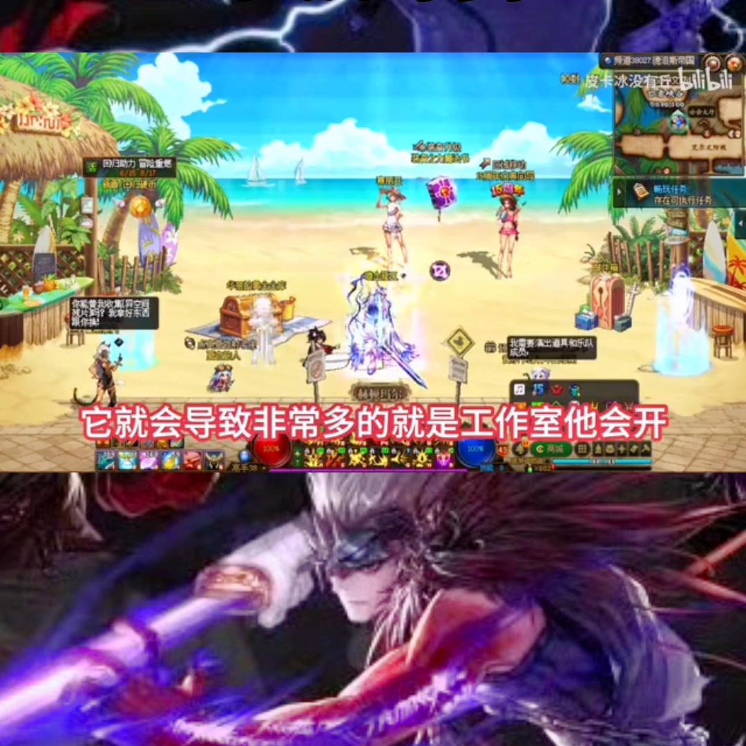 dnf15周年庆代币券怎么用最划算,dnf15周年庆奖励13强化券怎么用