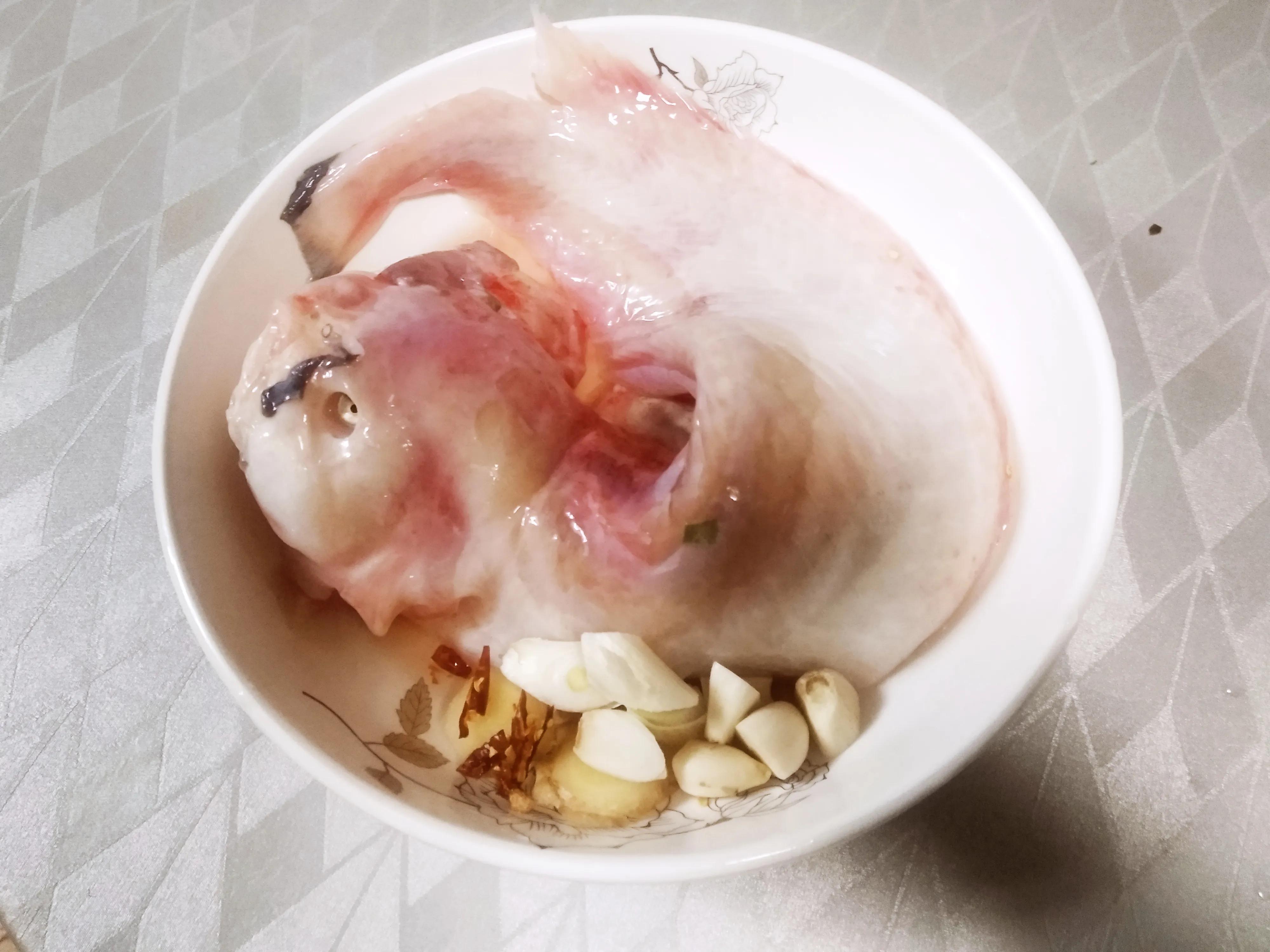 立冬后应季菜,立冬过后什么鱼最好