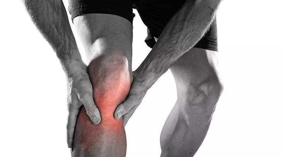 吃高嘌呤食物尿酸一般多久消失,哪些蔬菜嘌呤低尿酸高的人可以吃