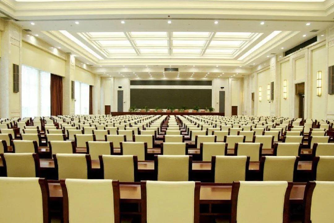 北京华北宾馆餐厅,北京华北宾馆预订