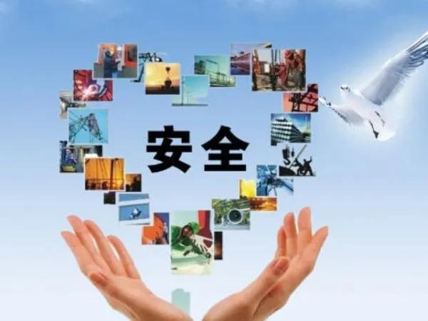 冲人or冲财？嘉兴普旺别墅杀人事件动机存疑！居民:更像是仇杀？