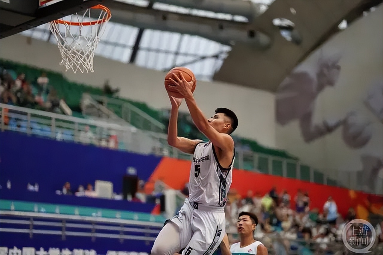 重庆文理学院晋级八强,重庆文理学院进八强学校表现